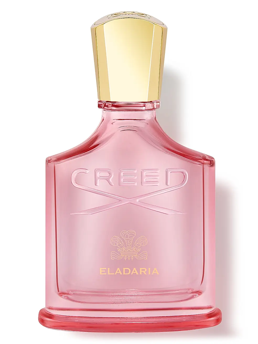 Eladaria Eau de Parfume, luxury fragrance